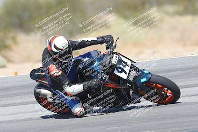 media/Oct-02-2025-Racers Edge (Thu) [[2c91cb6ab3]]/2-A Group/Session 5-Turn 9 (150pm)/